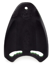 Mad Wave kickboard upwave